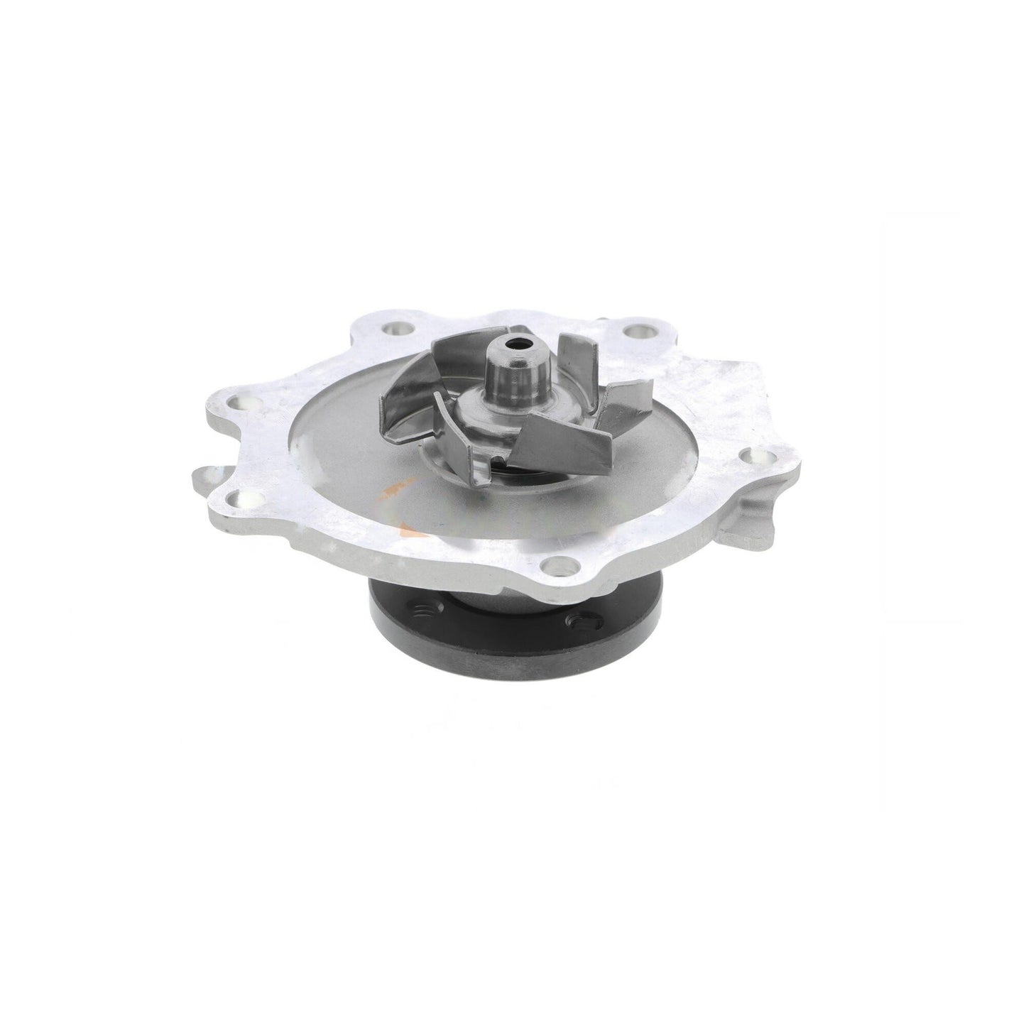 VAICO Engine Water Pump V95-50014
