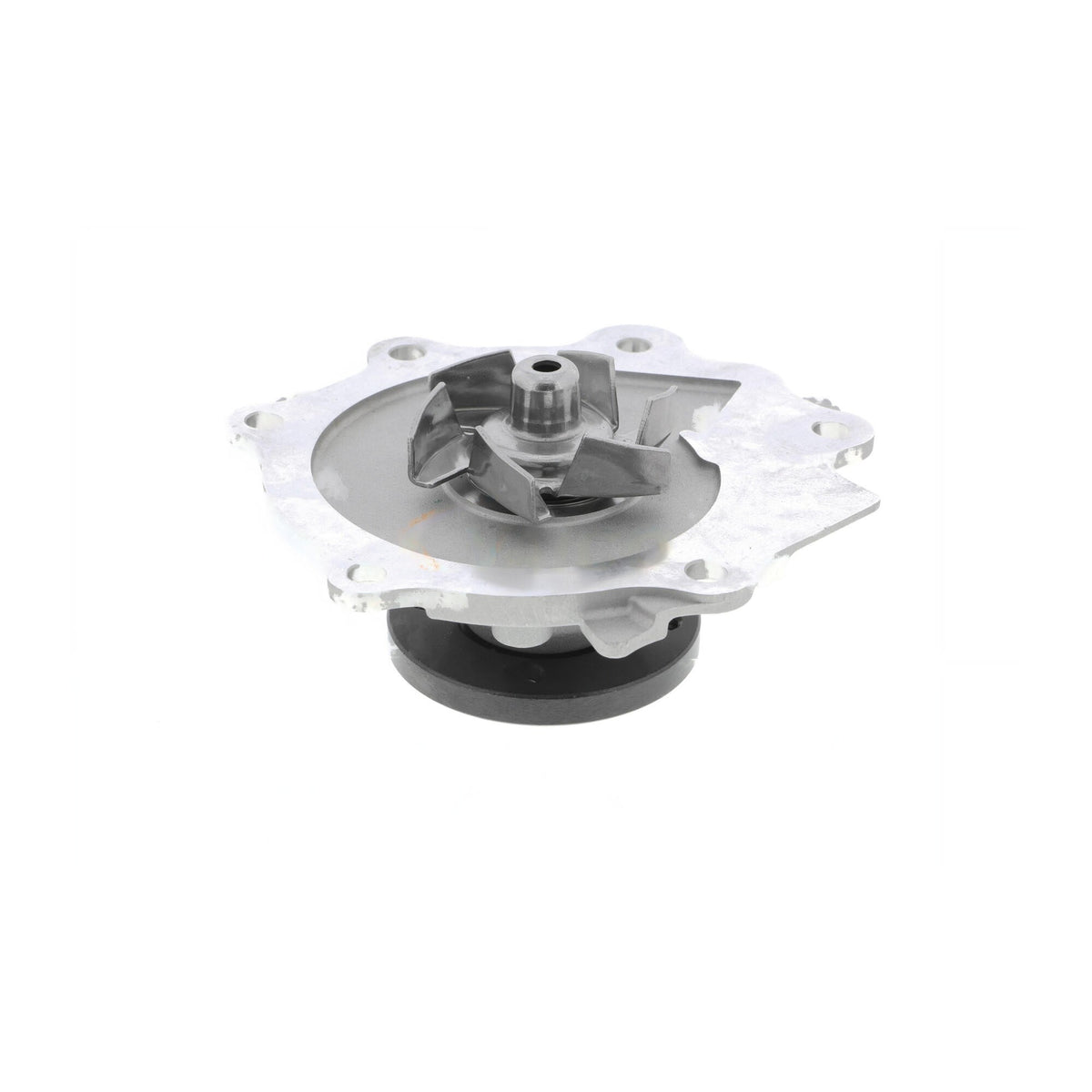 VAICO Engine Water Pump V95-50014