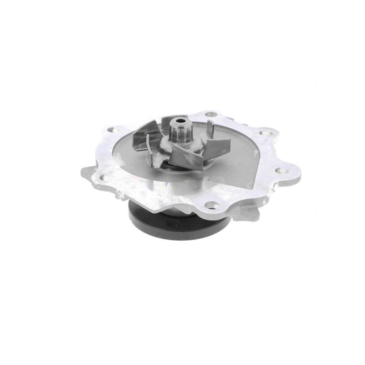 VAICO Engine Water Pump V95-50014