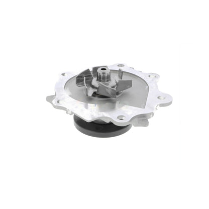 VAICO Engine Water Pump V95-50014