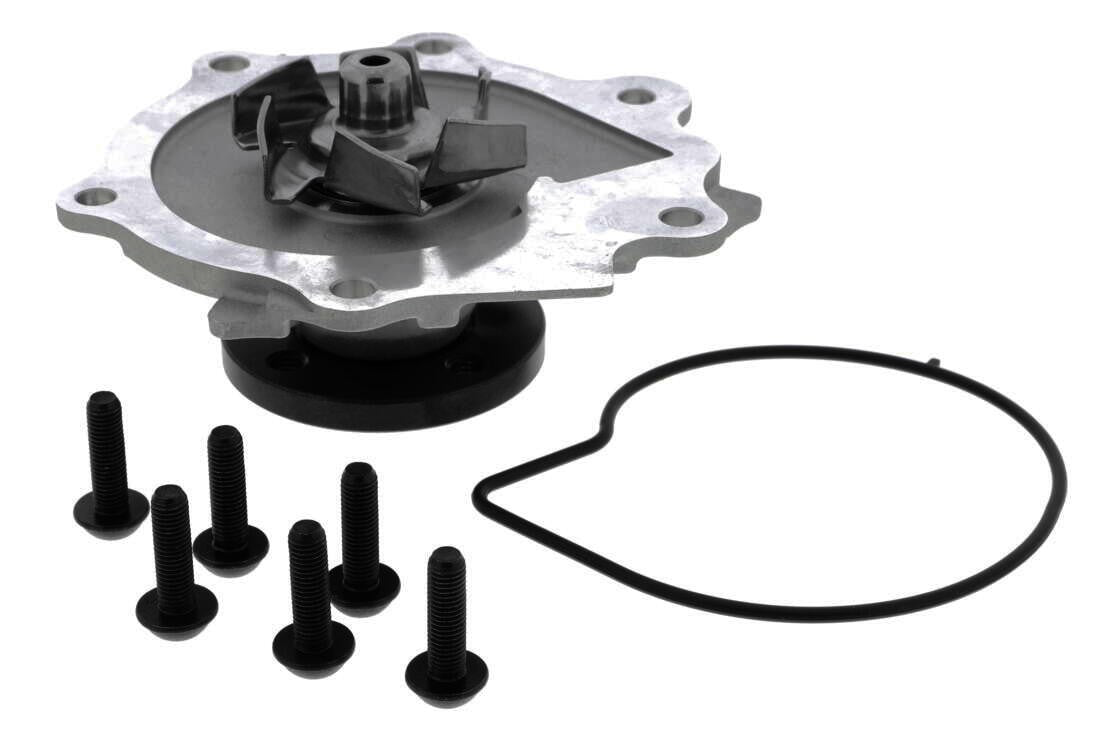 VAICO Engine Water Pump V95-50014