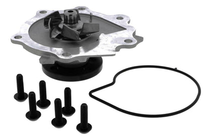 VAICO Engine Water Pump V95-50014