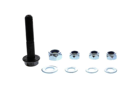 VAICO Suspension Ball Joint V95-9501