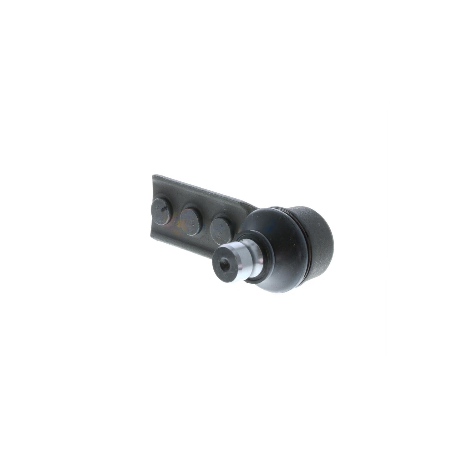 VAICO Suspension Ball Joint V95-9501