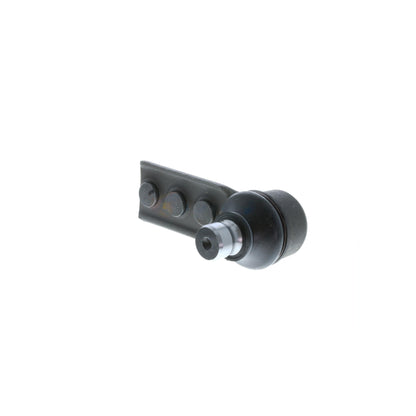 VAICO Suspension Ball Joint V95-9501