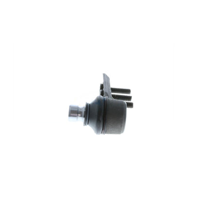VAICO Suspension Ball Joint V95-9501
