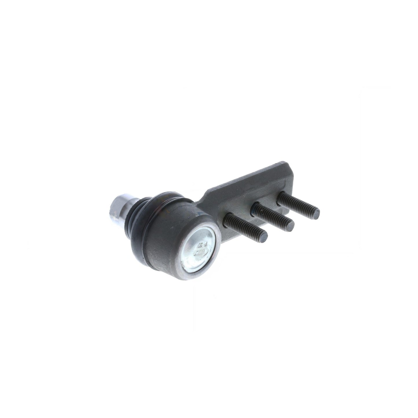 VAICO Suspension Ball Joint V95-9501
