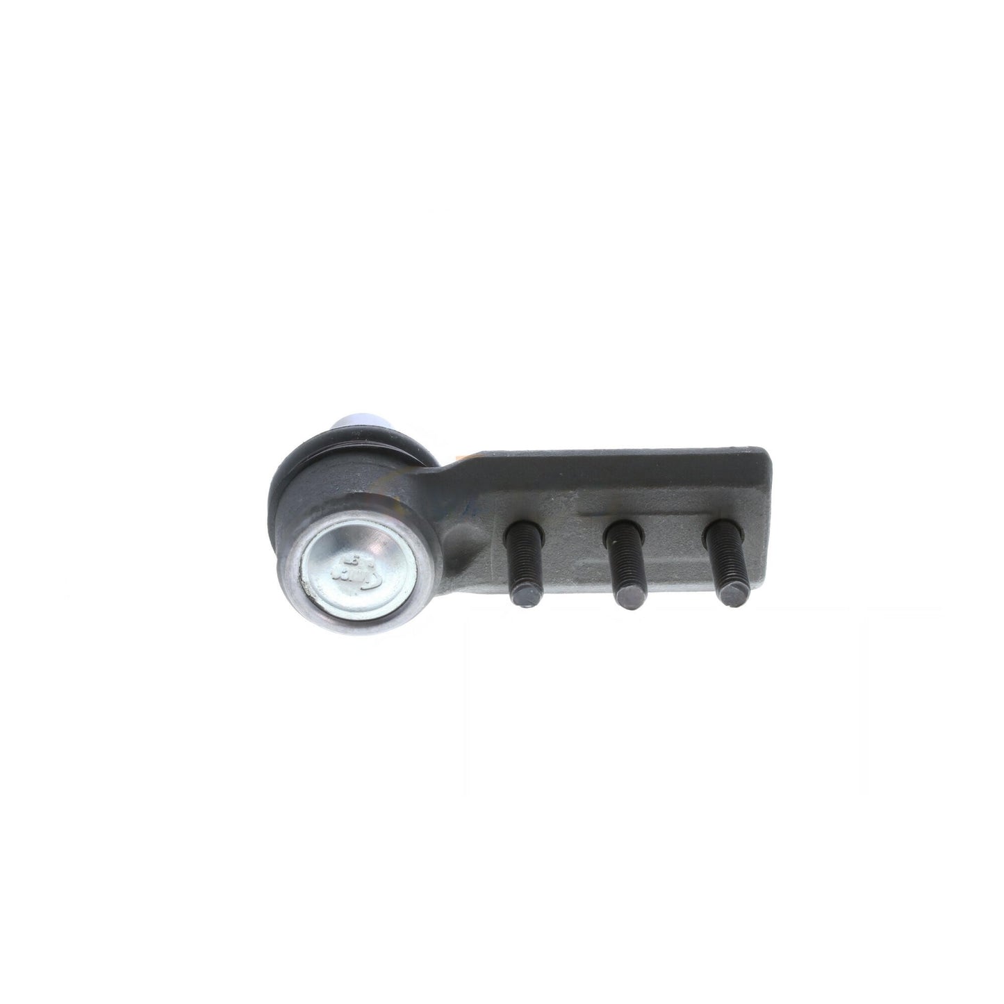 VAICO Suspension Ball Joint V95-9501