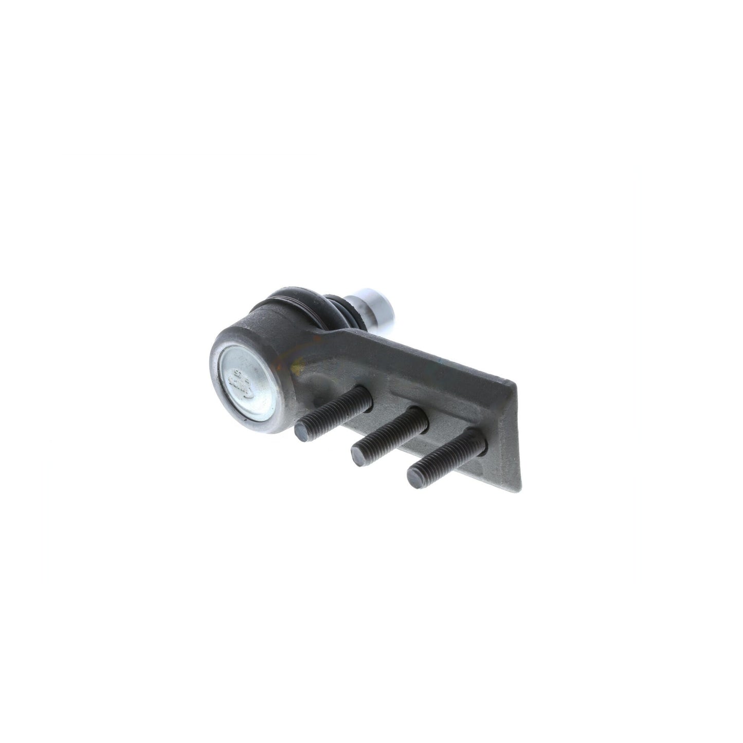 VAICO Suspension Ball Joint V95-9501
