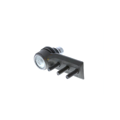 VAICO Suspension Ball Joint V95-9501