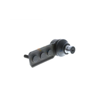 VAICO Suspension Ball Joint V95-9501
