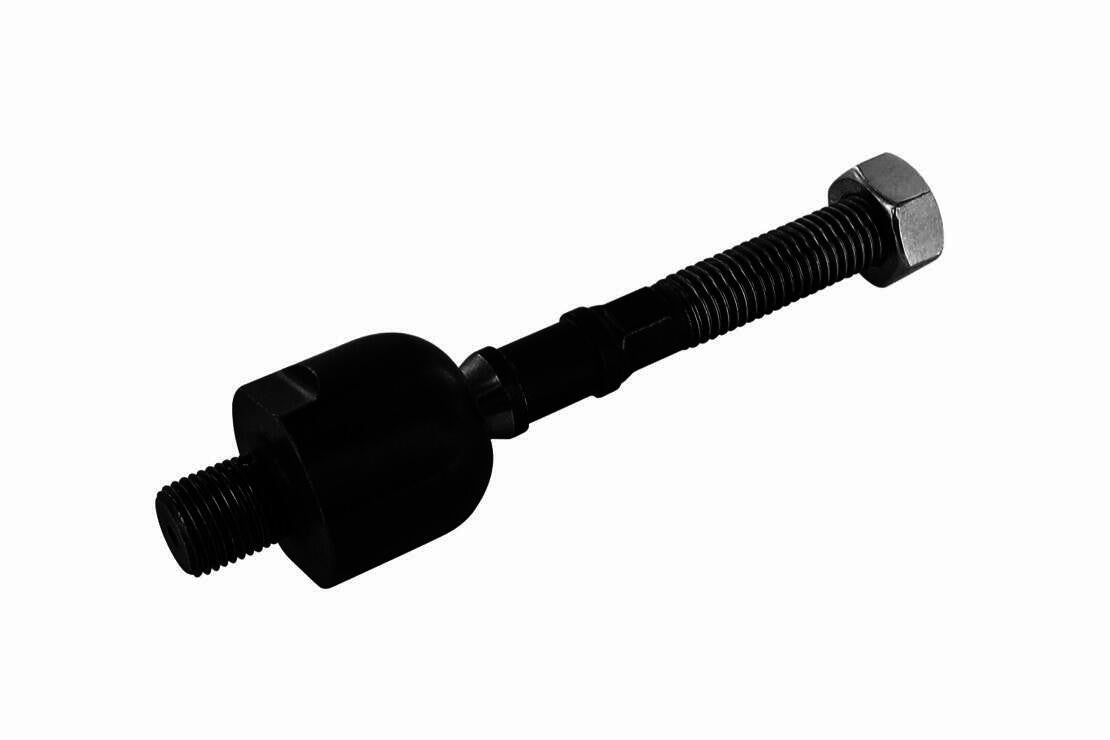 VAICO Steering Tie Rod End V95-9507