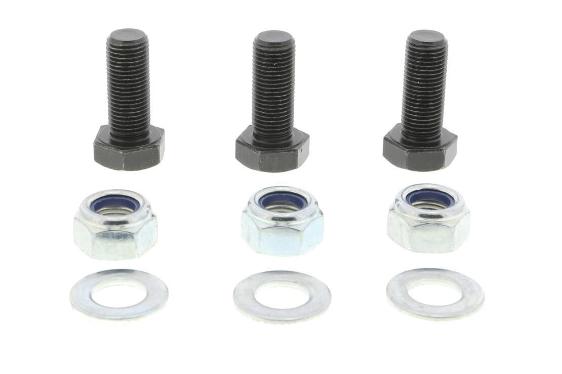 VAICO Suspension Ball Joint V95-9508