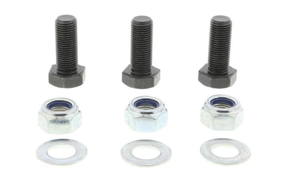 VAICO Suspension Ball Joint V95-9508