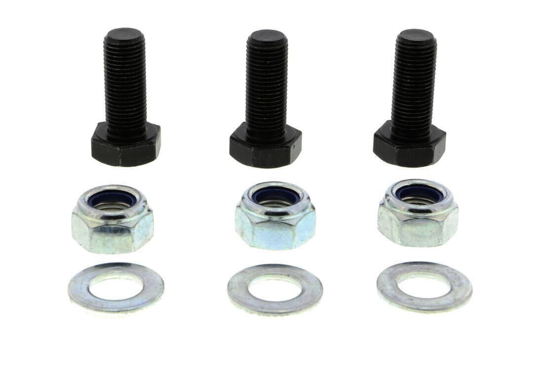 VAICO Suspension Ball Joint V95-9508