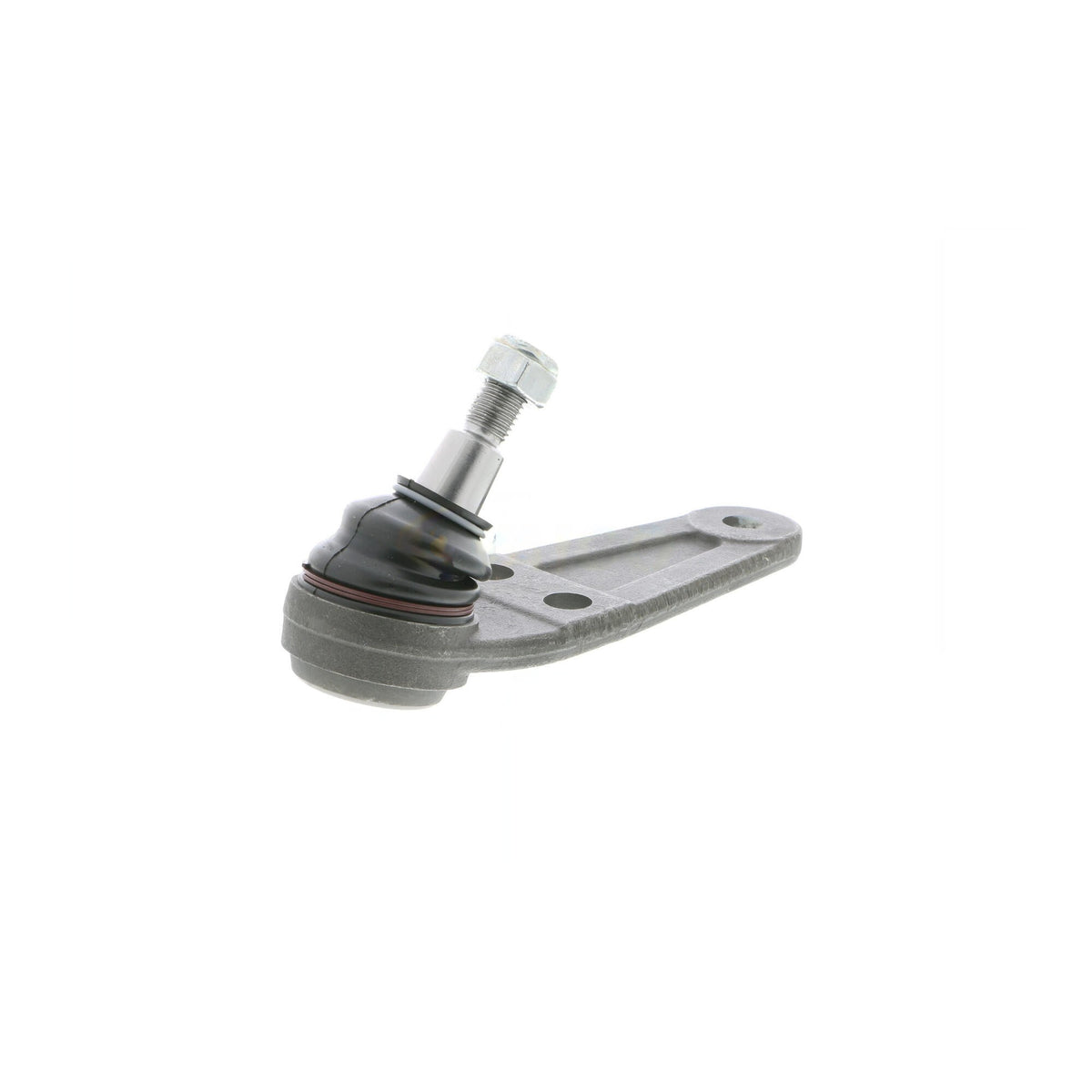 VAICO Suspension Ball Joint V95-9508