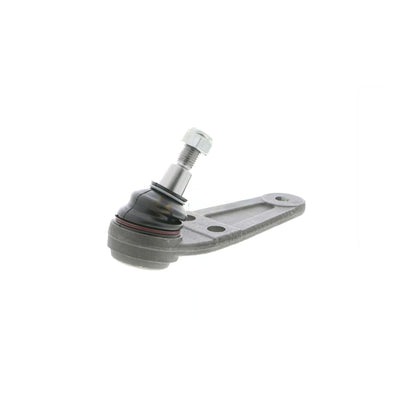 VAICO Suspension Ball Joint V95-9508