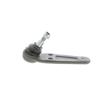 VAICO Suspension Ball Joint V95-9508