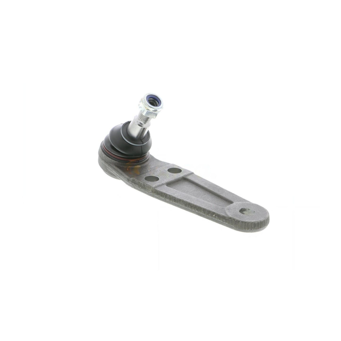 VAICO Suspension Ball Joint V95-9508