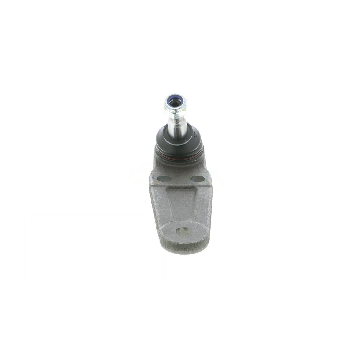 VAICO Suspension Ball Joint V95-9508