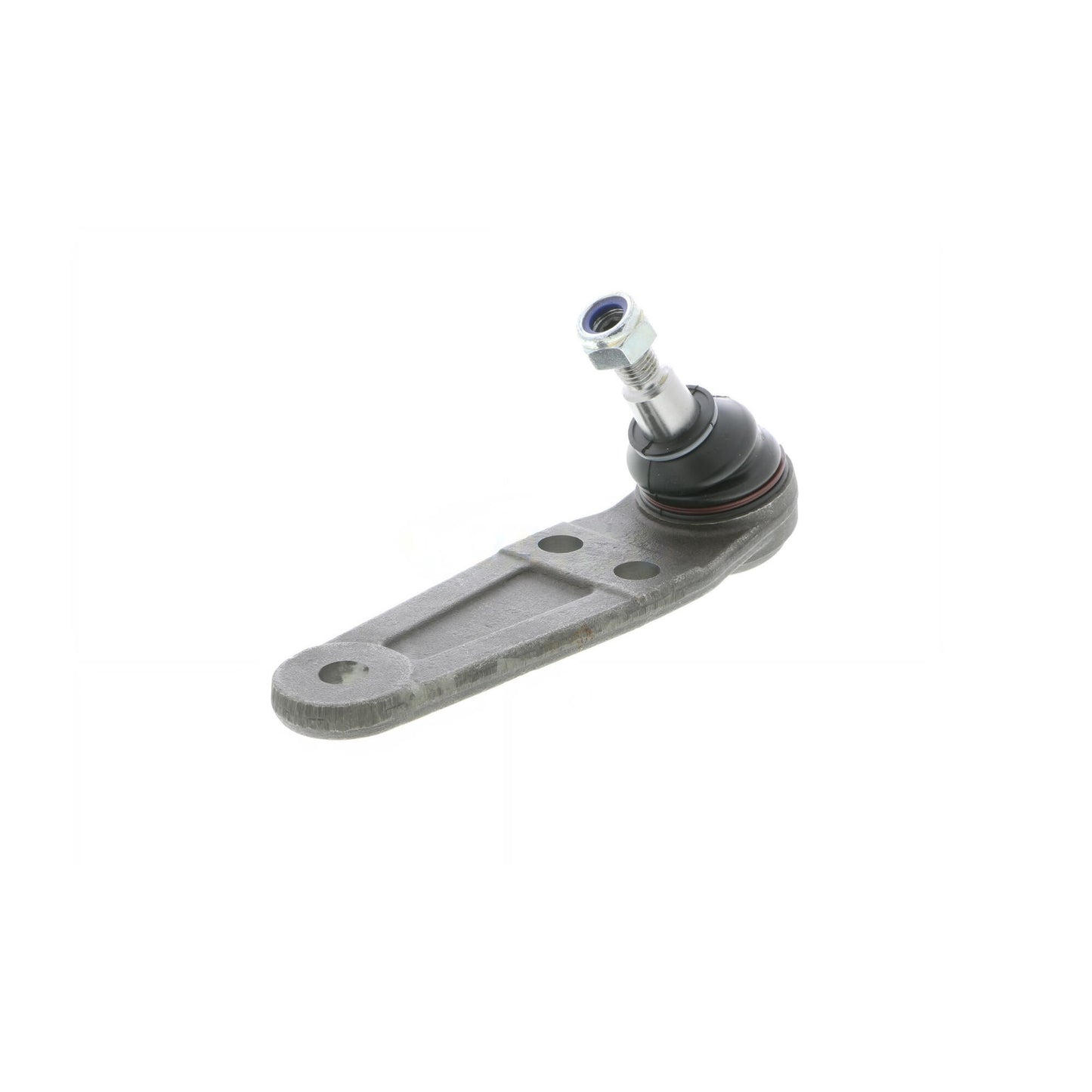 VAICO Suspension Ball Joint V95-9508