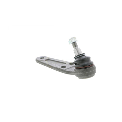 VAICO Suspension Ball Joint V95-9508