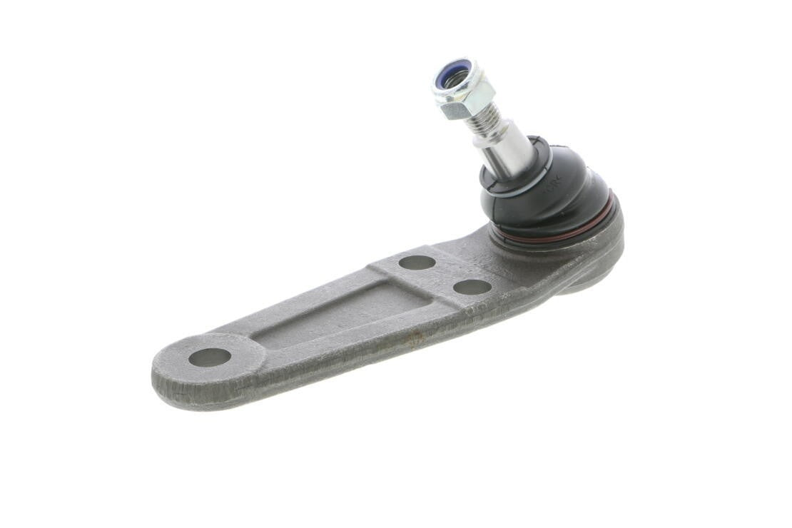 VAICO Suspension Ball Joint V95-9508