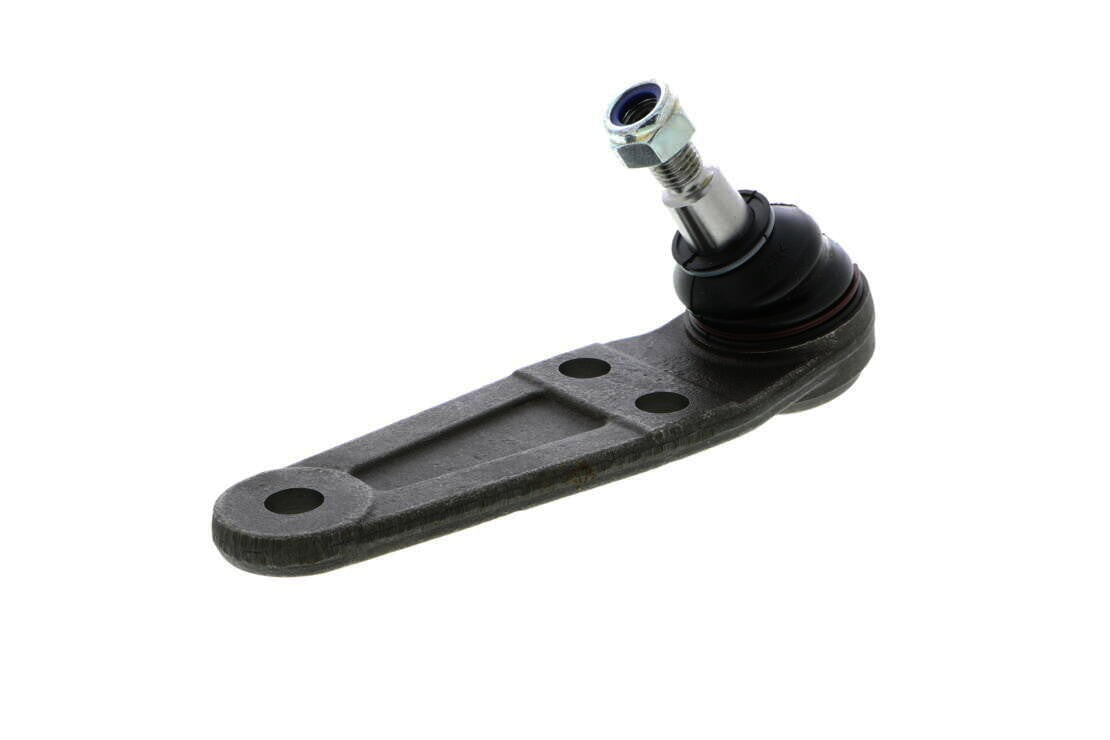 VAICO Suspension Ball Joint V95-9508