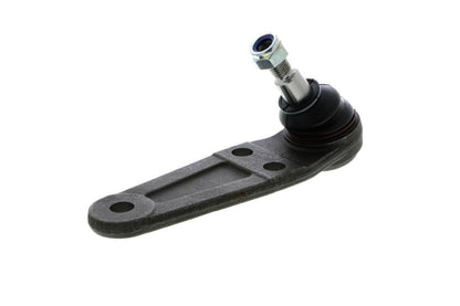 VAICO Suspension Ball Joint V95-9508