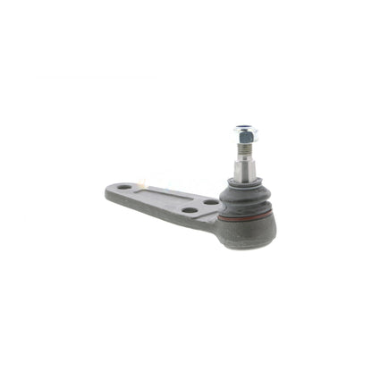 VAICO Suspension Ball Joint V95-9510