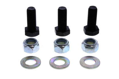 VAICO Suspension Ball Joint V95-9510