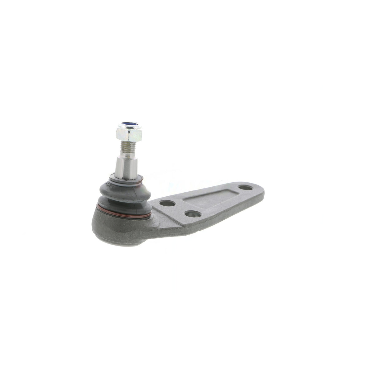 VAICO Suspension Ball Joint V95-9510