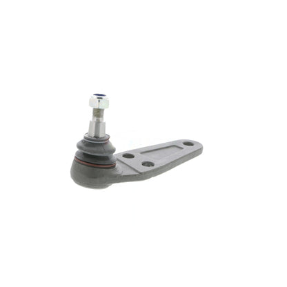 VAICO Suspension Ball Joint V95-9510