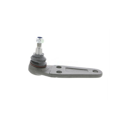 VAICO Suspension Ball Joint V95-9510