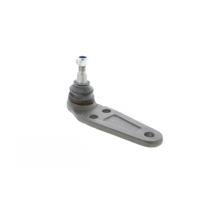 VAICO Suspension Ball Joint V95-9510