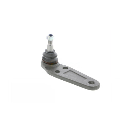VAICO Suspension Ball Joint V95-9510
