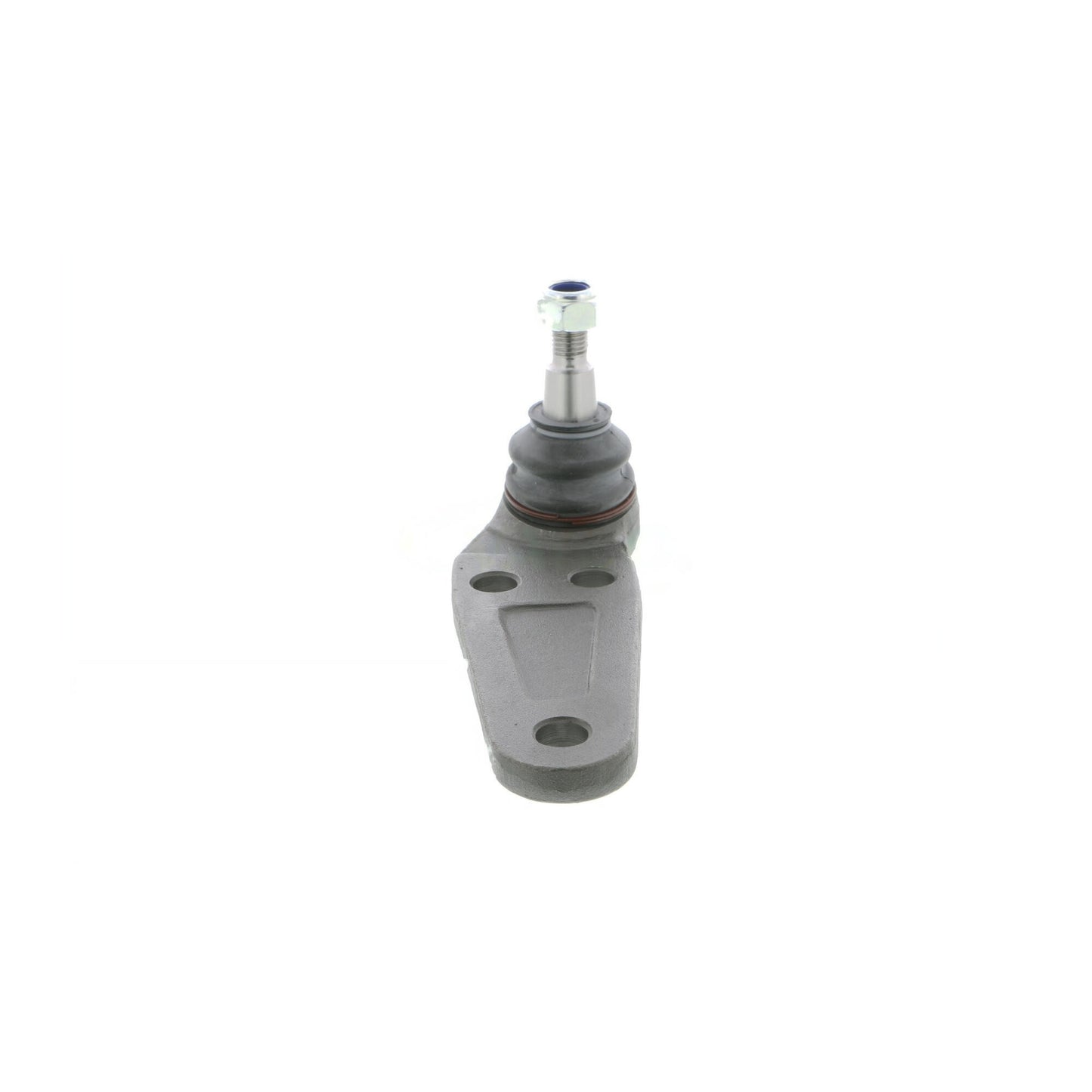 VAICO Suspension Ball Joint V95-9510