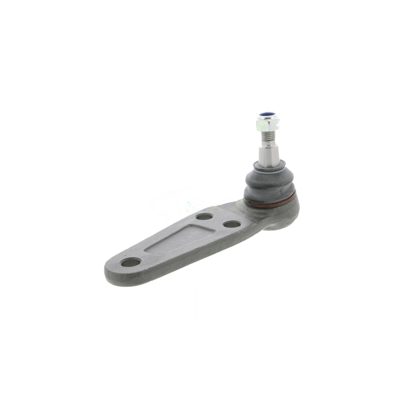 VAICO Suspension Ball Joint V95-9510