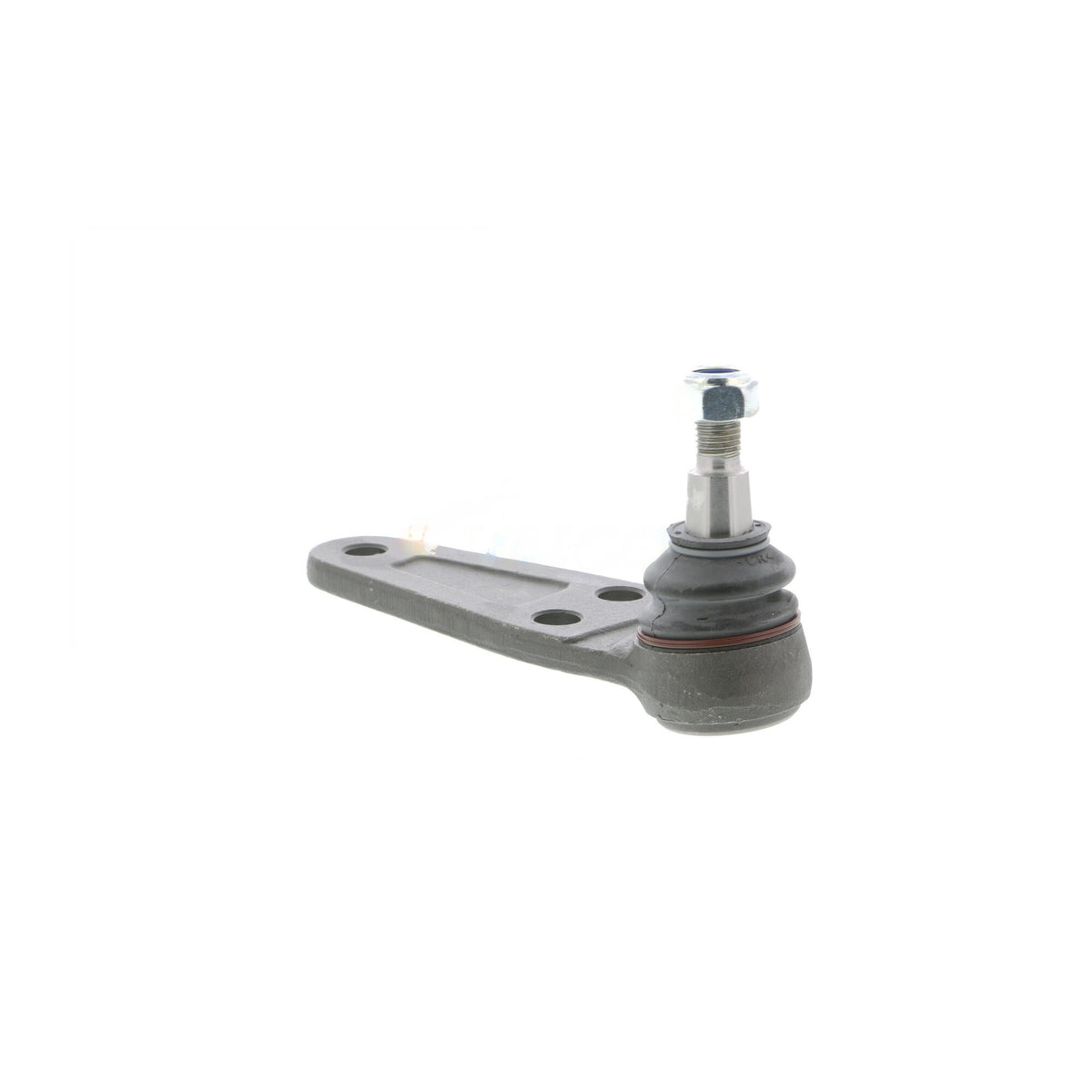 VAICO Suspension Ball Joint V95-9510