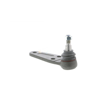 VAICO Suspension Ball Joint V95-9510