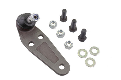 VAICO Suspension Ball Joint V95-9510