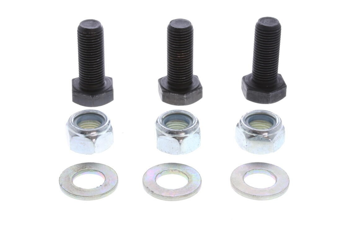 VAICO Suspension Ball Joint V95-9511