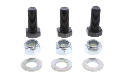 VAICO Suspension Ball Joint V95-9511