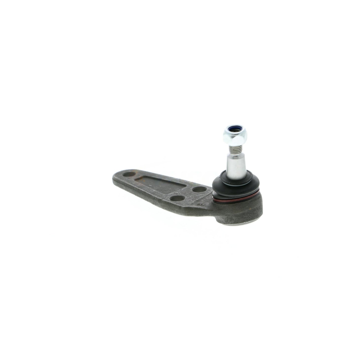 VAICO Suspension Ball Joint V95-9511