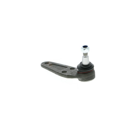 VAICO Suspension Ball Joint V95-9511