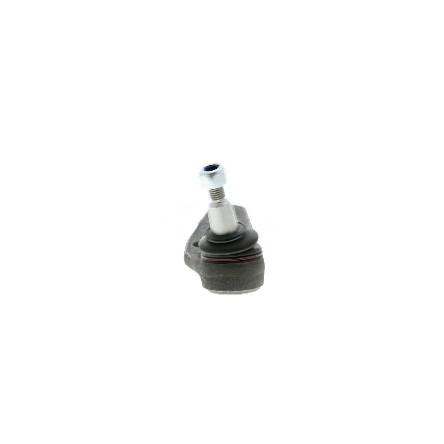 VAICO Suspension Ball Joint V95-9511