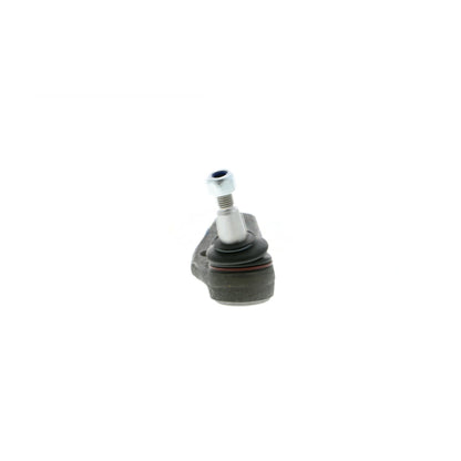 VAICO Suspension Ball Joint V95-9511