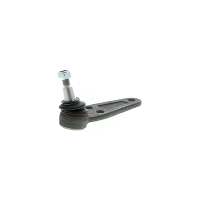 VAICO Suspension Ball Joint V95-9511