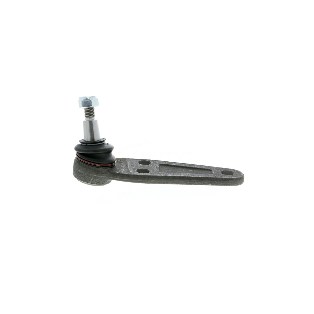 VAICO Suspension Ball Joint V95-9511