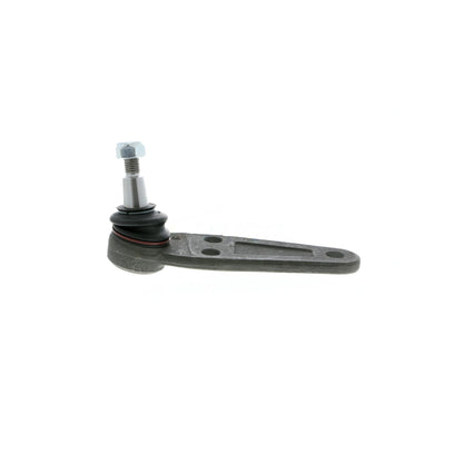 VAICO Suspension Ball Joint V95-9511